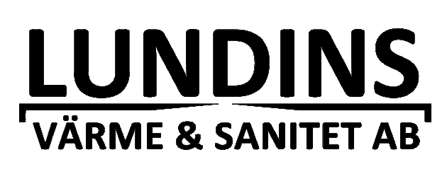 Lundins Värme & Sanitet